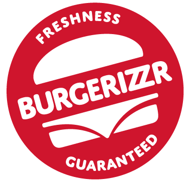 Burgerizzr